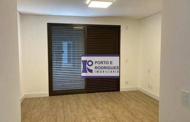 Imagem 16: Casa com 3 dormitórios, 383 m² - venda por R$ 4.000.000,00 ou aluguel...