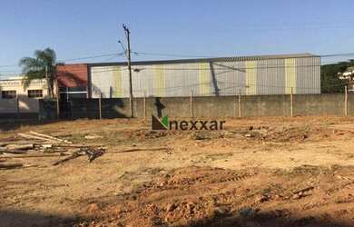 Imagem: O terreno possui 1.460m² de Área e está localizado em Chácaras