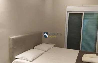 Imagem 8: Casa com 3 dormitórios, 250 m² - venda por R$ 1.195.000,00 ou aluguel...