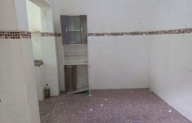 Imagem 15: Locação Residential / Home Vila Isolina Mazzei São Paulo