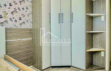 Imagem 12: FLORIANÓPOLIS - RESIDENCIAL - TRINDADE