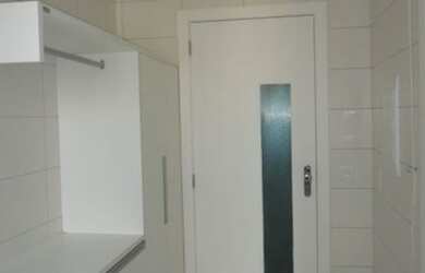 Imagem 14: APARTAMENTO SALVADOR PATAMARES