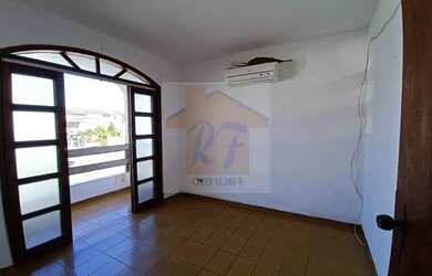 Imagem 14: Apartamento Apartamento com 2 dormitórios