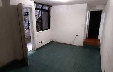 Imagem 10: Casa, 190 m² - venda por R$ 820.000,00 ou aluguel por R$ 2.948,33 - Planalto...