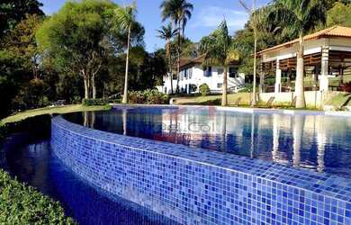 Imagem 1: Casa à venda, Condomínio Portal de Bragança, Bragança Paulista