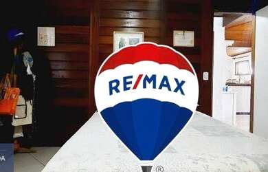 Imagem 13: Casa com 4 quartos à venda, 257 m² - Sape - Niterói/RJ