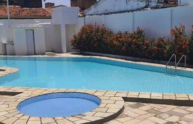 Imagem 16: Lindo Casarão 4 Suítes à venda, 400 m² por R$ 1.300.000 - Janga -...