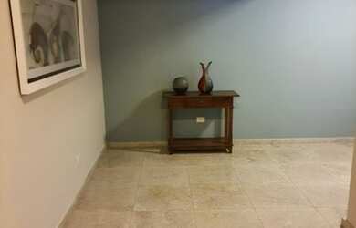 Imagem 12: SANTANA DE PARNAíBA - Casa de Condomínio - Tamboré