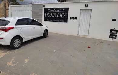 Imagem 6: Casa em condominio