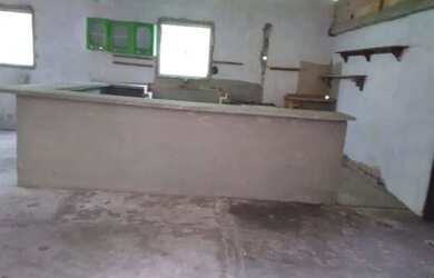 Imagem 2: Casa no balneário Santa Rosa