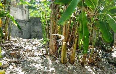 Imagem 10: Terreno à venda, 270 m² por R$ 130.000,00 - Camarão - São Gonçalo/RJ