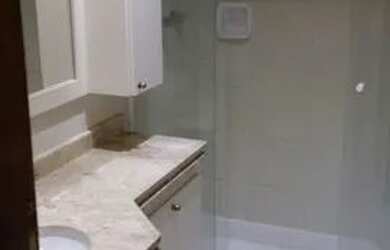 Imagem 16: Flat para locação em Moema - Edifício The Sutton House - Cód. EOF05111