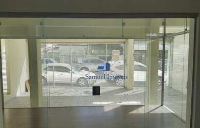 Imagem 15: Galpão, 550 m² - venda por R$ 3.500.000,00 ou aluguel por R$ 18.093,58...