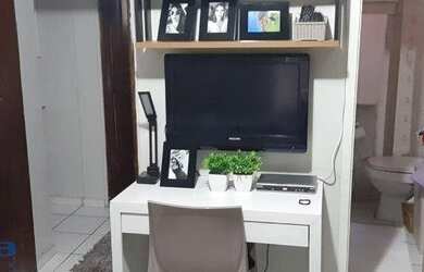 Imagem 8: Apartamento à venda, 70 m² por R$ 245.000,00 - Tamarineira - Recife/PE