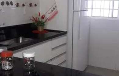 Imagem 13: Casa de Praia para Venda em Mongagua, Balneário Mongaguá, 4 dormitórios,...