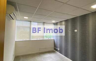 Imagem 4: Portaria 24 hr, 2 vagas, gerador , com vista p/ parque