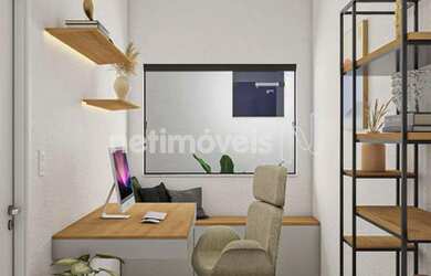 Imagem 4: Venda Casa Jardim Atlântico Oeste Itaipuaçu Maricá