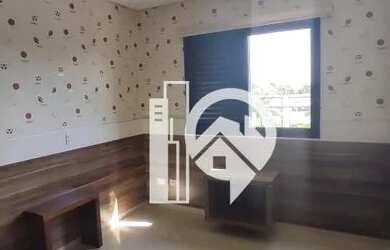 Imagem 8: Apartamento com 4 dormitórios para venda e locação, 118 m² - Jardim...