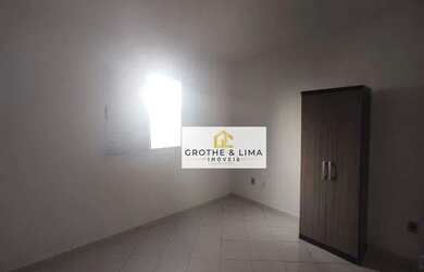 Imagem 2: Apartamento com 1 dormitório para alugar, 54 m² por R$ 2.066/mês -...