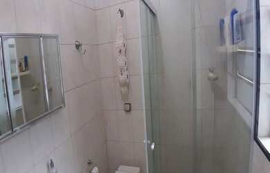 Imagem 7: Sobrado Tatuapé São Paulo/SP