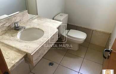 Imagem 6: Apartamento tipo - padrao 2 dormitórios/suite, cozinha planejada, portaria...