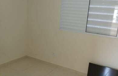 Imagem 12: Atibaia - Casa Padrão - Jardim São Felipe