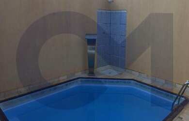 Imagem 1: Ribeirão Preto - RESIDENCIAL - Recreio das Acácias