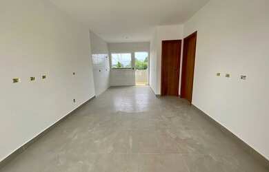 Imagem 4: FAZENDA RIO GRANDE - Casa Padrão - Gralha Azul