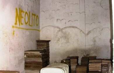 Imagem 4: Venda Commercial / Industrial Contagem MG