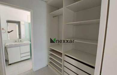 Imagem 14: Casa com 4 dormitórios, 425 m² - venda por R$ 3.000.000,00 ou aluguel...