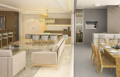 Imagem 16: CAXIAS DO SUL - Apartamento Padrão - São Pelegrino