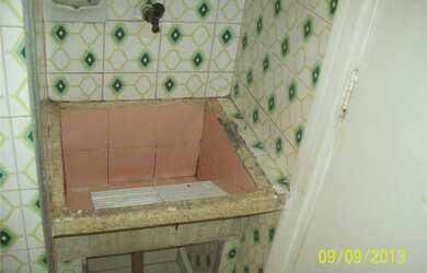 Imagem 9: Apartamento residencial para locação, Centro, Campinas