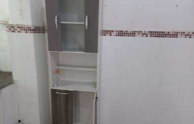 Imagem 9: Locação Residential / Home Vila Isolina Mazzei São Paulo