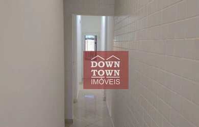 Imagem 8: Sala, 51 m² - venda por R$ 269.000,00 ou aluguel por R$ 2.833,00/mês...