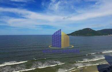 Imagem 16: Apartamento para alugar, 175 m² por R$ 9.602,93/mês - Frente Mar - Balneário...