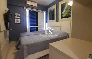 Imagem 14: Apartamento para venda 3 suítes, 2 vagas 132 m² Riviera de São Lourenço...