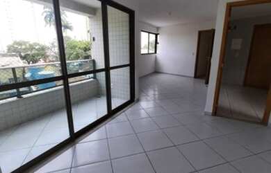 Imagem 1: Apartamento com 3 dormitórios, 90 m² - venda por R$ 585.000,00 ou aluguel...