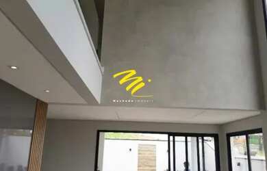 Imagem 7: Casa - Roncáglia - Valinhos