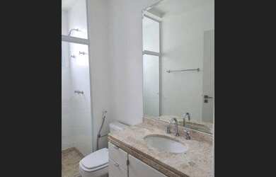 Imagem 12: Espetacular vista para Reserva Biológica