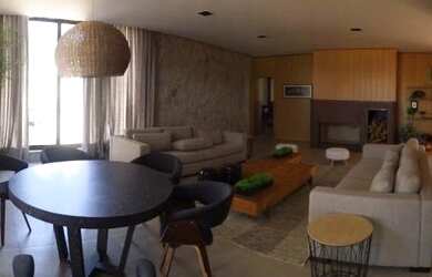 Imagem 10: CAXIAS DO SUL - Terreno Padrão - Nossa Senhora da Saúde