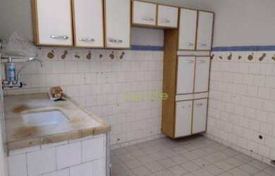 Imagem 5: Apartamento à venda, 70 m² por R$ 195.000,00 - Icaraí - Niterói/RJ