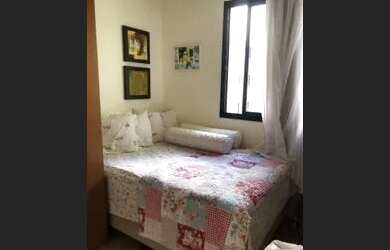 Imagem 9: - Condomínio Club Repletto