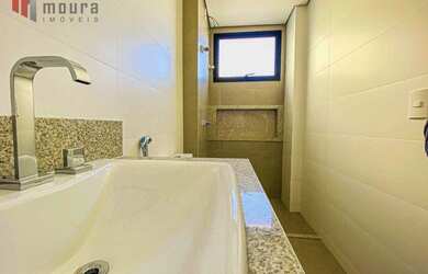 Imagem 11: Centro - Apartamento de Alto padrão à venda por R$ 1.780.000