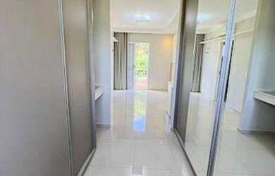 Imagem 15: Casa à venda, 130 m² por R$ 689.000,00 - ALAMEDAS DO SUL - São José...