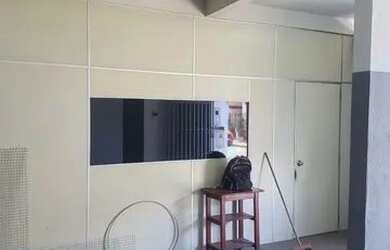 Imagem 3: Aluguel de galpão. 