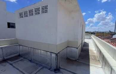 Imagem 14: Fábrica em Malaquias Cardoso Excelente 480m²