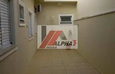 Imagem 6: Indaiatuba - Casa de Condomínio - Condomínio Vista Verde - Itaici