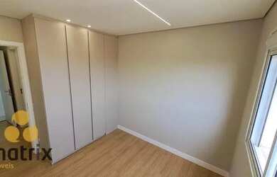 Imagem 16: Apartamento com 3 dormitórios, 88 m² - venda por R$ 867.916,00 ou aluguel...