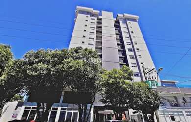 Imagem 2: Apartamento Sagrada Família Caxias do Sul