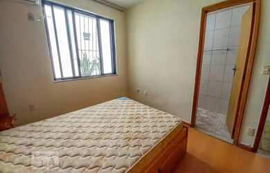 Imagem 15: Apartamento para Aluguel - Copacabana, 4 Quartos, 120 m2